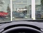 Mazda CX-30 2.5 140pk Exclusive Line Business Ed. / 360 camera / Bose
