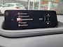 Mazda CX-30 2.5 140pk Exclusive Line Business Ed. / 360 camera / Bose