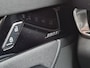 Mazda CX-30 2.5 140pk Exclusive Line Business Ed. / 360 camera / Bose