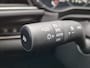 Mazda CX-30 2.5 140pk Exclusive Line Business Ed. / 360 camera / Bose