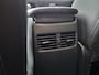 Mazda CX-30 2.5 140pk Exclusive Line Business Ed. / 360 camera / Bose