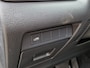 Mazda CX-30 2.5 140pk Exclusive Line Business Ed. / 360 camera / Bose