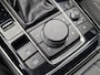 Mazda CX-30 2.5 140pk Exclusive Line Business Ed. / 360 camera / Bose