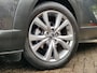 Mazda CX-30 2.5 140pk Exclusive Line Business Ed. / 360 camera / Bose