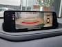 Mazda CX-30 2.5 140pk Exclusive Line Business Ed. / 360 camera / Bose