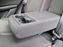 Mazda CX-30 2.5 140pk Exclusive Line Business Ed. / 360 camera / Bose