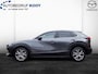 Mazda CX-30 2.5 140pk Exclusive Line Business Ed. / 360 camera / Bose
