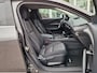 Mazda CX-30 2.5 140pk Exclusive Line Business Ed. / 360 camera / Bose