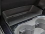 Mazda CX-30 2.5 140pk Exclusive Line Business Ed. / 360 camera / Bose