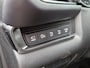 Mazda CX-30 2.5 140pk Exclusive Line Business Ed. / 360 camera / Bose