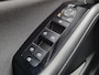 Mazda CX-30 2.5 140pk Exclusive Line Business Ed. / 360 camera / Bose