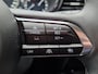 Mazda CX-30 2.5 140pk Exclusive Line Business Ed. / 360 camera / Bose