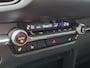 Mazda CX-30 2.5 140pk Exclusive Line Business Ed. / 360 camera / Bose