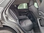 Mazda CX-30 2.5 140pk Exclusive Line Business Ed. / 360 camera / Bose