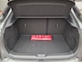 Mazda CX-30 2.5 140pk Exclusive Line Business Ed. / 360 camera / Bose