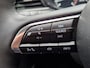 Mazda CX-30 2.5 140pk Exclusive Line Business Ed. / 360 camera / Bose
