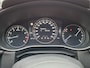 Mazda CX-30 2.5 140pk Exclusive Line Business Ed. / 360 camera / Bose