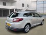 Renault Megane Estate 1.2 TCe Bose/ LIMITED/ SCHERM