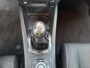 Renault Megane Estate 1.2 TCe Bose/ LIMITED/ SCHERM