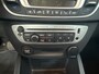 Renault Megane Estate 1.2 TCe Bose/ LIMITED/ SCHERM