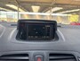 Renault Megane Estate 1.2 TCe Bose/ LIMITED/ SCHERM