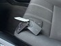 Renault Megane Estate 1.2 TCe Bose/ LIMITED/ SCHERM