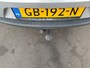 Renault Megane Estate 1.2 TCe Bose/ LIMITED/ SCHERM