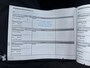 Renault Megane Estate 1.2 TCe Bose/ LIMITED/ SCHERM