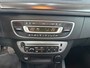 Renault Megane Estate 1.2 TCe Bose/ LIMITED/ SCHERM