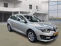 Renault Megane Estate 1.2 TCe Bose/ LIMITED/ SCHERM