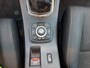 Renault Megane Estate 1.2 TCe Bose/ LIMITED/ SCHERM