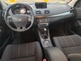 Renault Megane Estate 1.2 TCe Bose/ LIMITED/ SCHERM