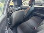 Renault Megane Estate 1.2 TCe Bose/ LIMITED/ SCHERM