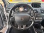 Renault Megane Estate 1.2 TCe Bose/ LIMITED/ SCHERM