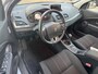Renault Megane Estate 1.2 TCe Bose/ LIMITED/ SCHERM