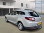 Renault Megane Estate 1.2 TCe Bose/ LIMITED/ SCHERM