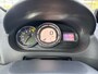 Renault Megane Estate 1.2 TCe Bose/ LIMITED/ SCHERM