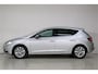 SEAT Leon 1.0 EcoTSI Style Business Intense | Carplay | Clima | Keyless | Trekhaak
