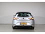 SEAT Leon 1.0 EcoTSI Style Business Intense | Carplay | Clima | Keyless | Trekhaak