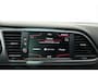 SEAT Leon 1.0 EcoTSI Style Business Intense | Carplay | Clima | Keyless | Trekhaak