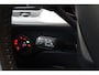 SEAT Leon 1.0 EcoTSI Style Business Intense | Carplay | Clima | Keyless | Trekhaak