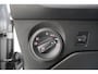SEAT Leon 1.0 EcoTSI Style Business Intense | Carplay | Clima | Keyless | Trekhaak