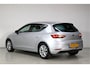 SEAT Leon 1.0 EcoTSI Style Business Intense | Carplay | Clima | Keyless | Trekhaak