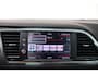 SEAT Leon 1.0 EcoTSI Style Business Intense | Carplay | Clima | Keyless | Trekhaak