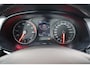 SEAT Leon 1.0 EcoTSI Style Business Intense | Carplay | Clima | Keyless | Trekhaak