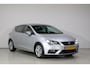 SEAT Leon 1.0 EcoTSI Style Business Intense | Carplay | Clima | Keyless | Trekhaak