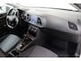 SEAT Leon 1.0 EcoTSI Style Business Intense | Carplay | Clima | Keyless | Trekhaak