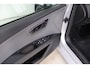 SEAT Leon 1.0 EcoTSI Style Business Intense | Carplay | Clima | Keyless | Trekhaak