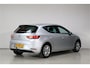 SEAT Leon 1.0 EcoTSI Style Business Intense | Carplay | Clima | Keyless | Trekhaak
