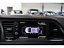 SEAT Leon 1.0 EcoTSI Style Business Intense | Carplay | Clima | Keyless | Trekhaak